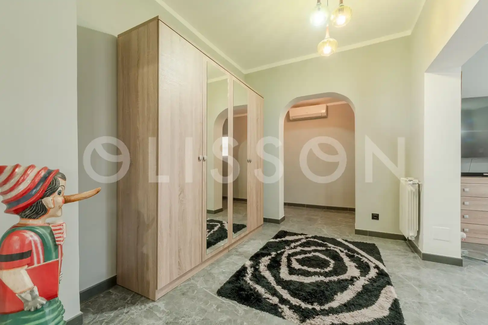 House with pool for sale in Moncloa - Aravaca, imagen 30