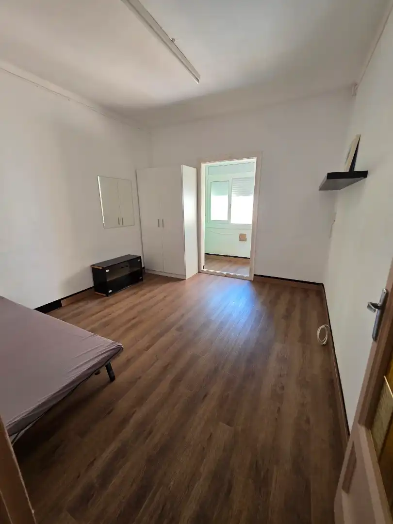 Wohnung mit Aufzug zum Verkauf in Carrer de Bonsoms, imagen 8