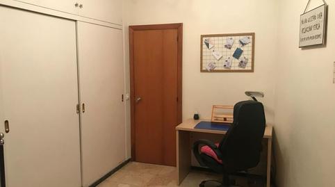 Foto 2 de Apartament en venda a N/a, -1, Centro, Elche / Elx