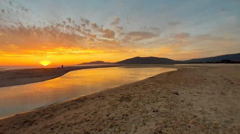 Photo 3 of Flat for sale in Tarifa ciudad, Tarifa