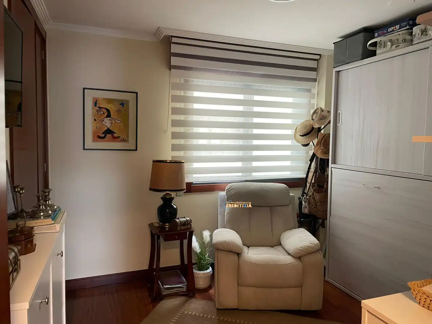 Piso con ascensor en venta en Centro Urbano, imagen 16
