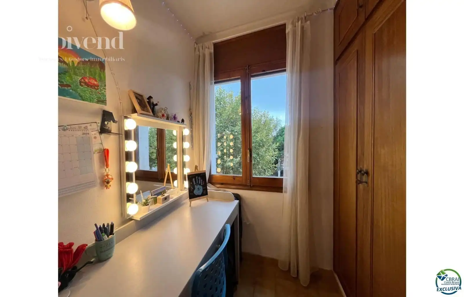 Piso en venta en Alberes, imagen 15