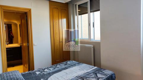 Foto 2 de Pis en venda a Solidaridad, Villimar - V1 - V2 - S3 - S4 - San Cristobal, Burgos