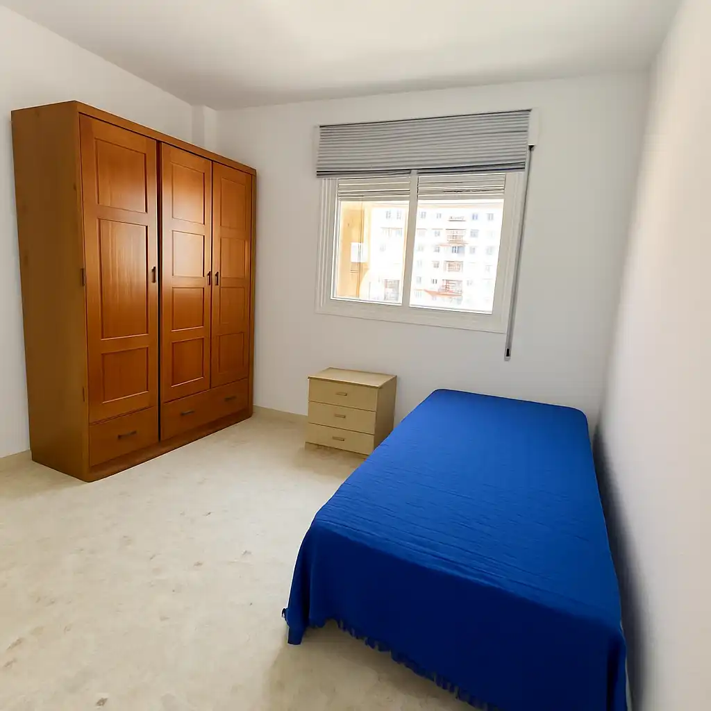 Piso con ascensor en venta en Calle Carlos V, imagen 28