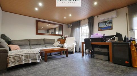 Foto 2 de Apartament en venda a Calle del Carrilet, Molí de Vent - La Sauleda, Palafrugell