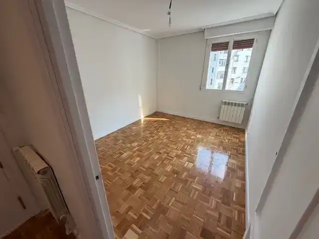 Habitación de Piso en venta en Vitoria - Gasteiz