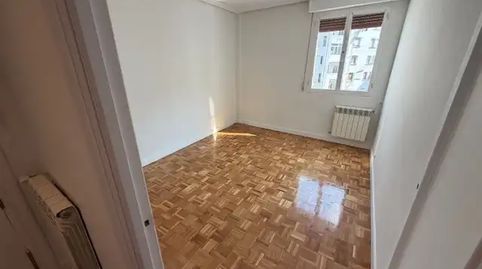 Foto 4 de Piso en venta en San Cristóbal, Vitoria - Gasteiz