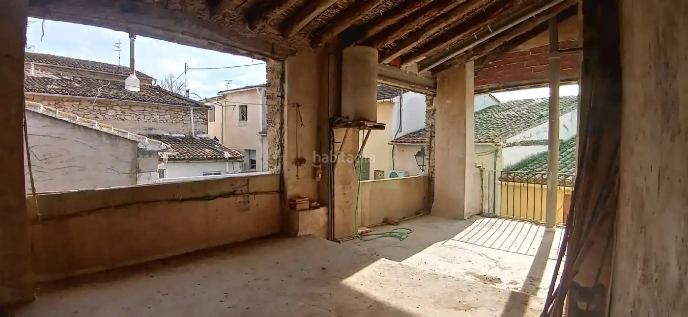 Casa en venta en Carrer Sant Blai 2, imagen 16