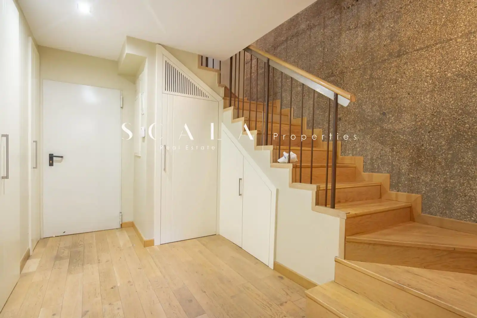Houses for rent in SAXIFRAGA, Castilla