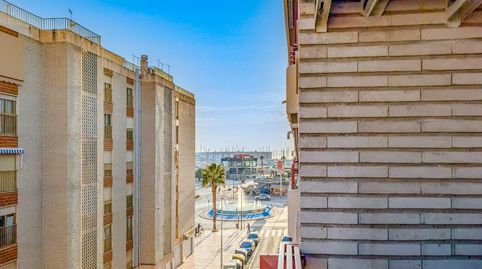 Photo 3 of Flat for sale in Canalejas, Centro, Santa Pola