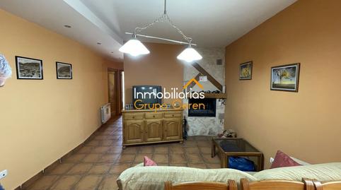 Photo 4 of Duplex for sale in Ojacastro, La Rioja