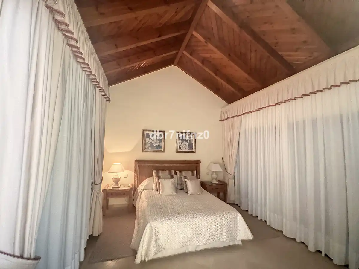 Apartament amb piscina en venda a Benamara - Atalaya, imagen 6