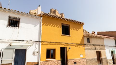 Photo 2 of Houses for sale in Mula, Murcia
