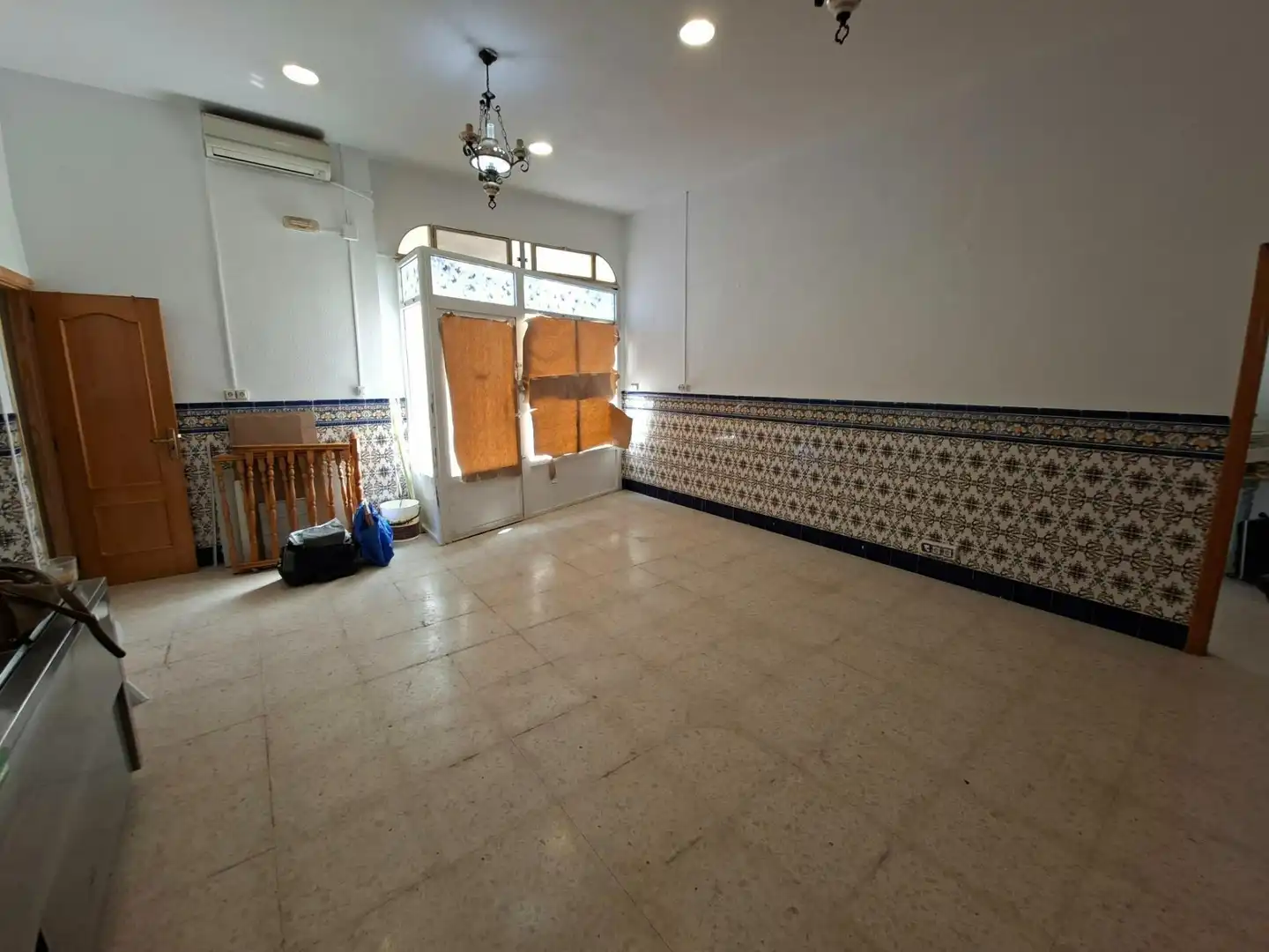 Bungalow for sale in Aspe Centro, imagen 14