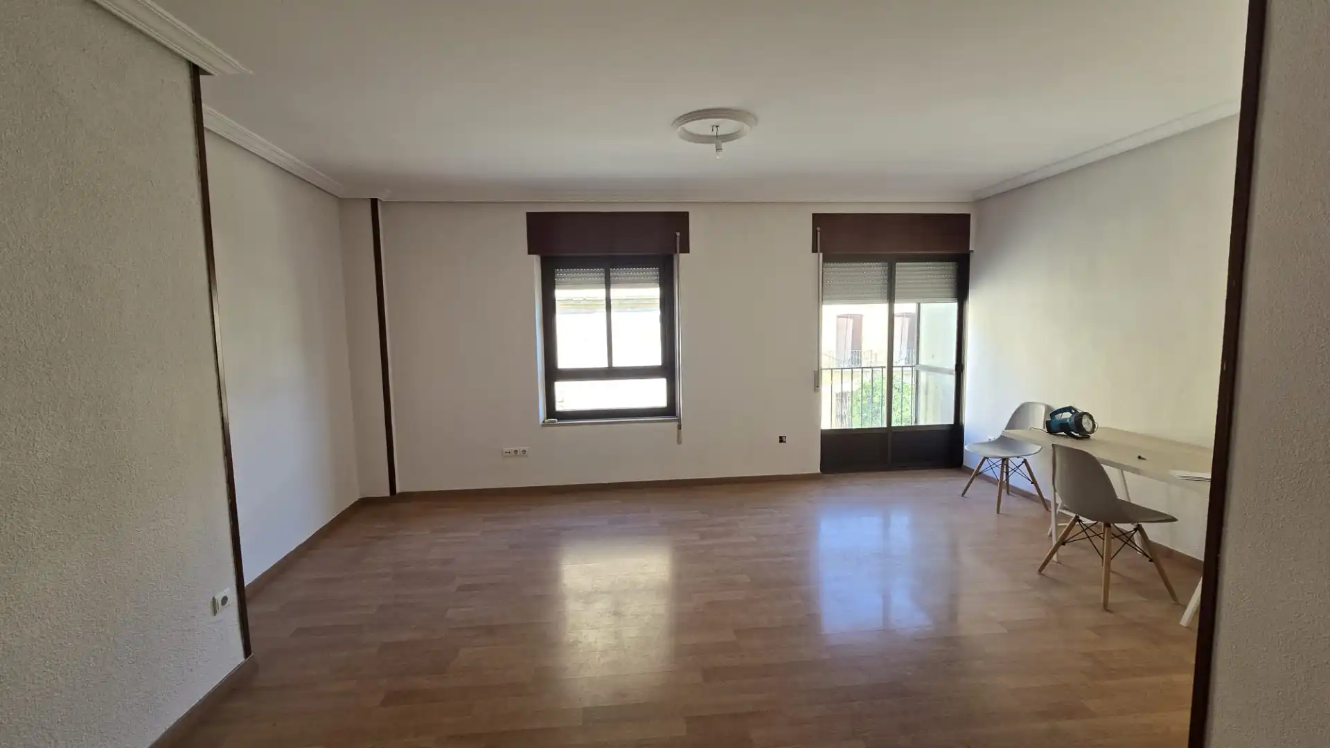 Appartement avec terrasse à vendre à Úbeda, imagen 3