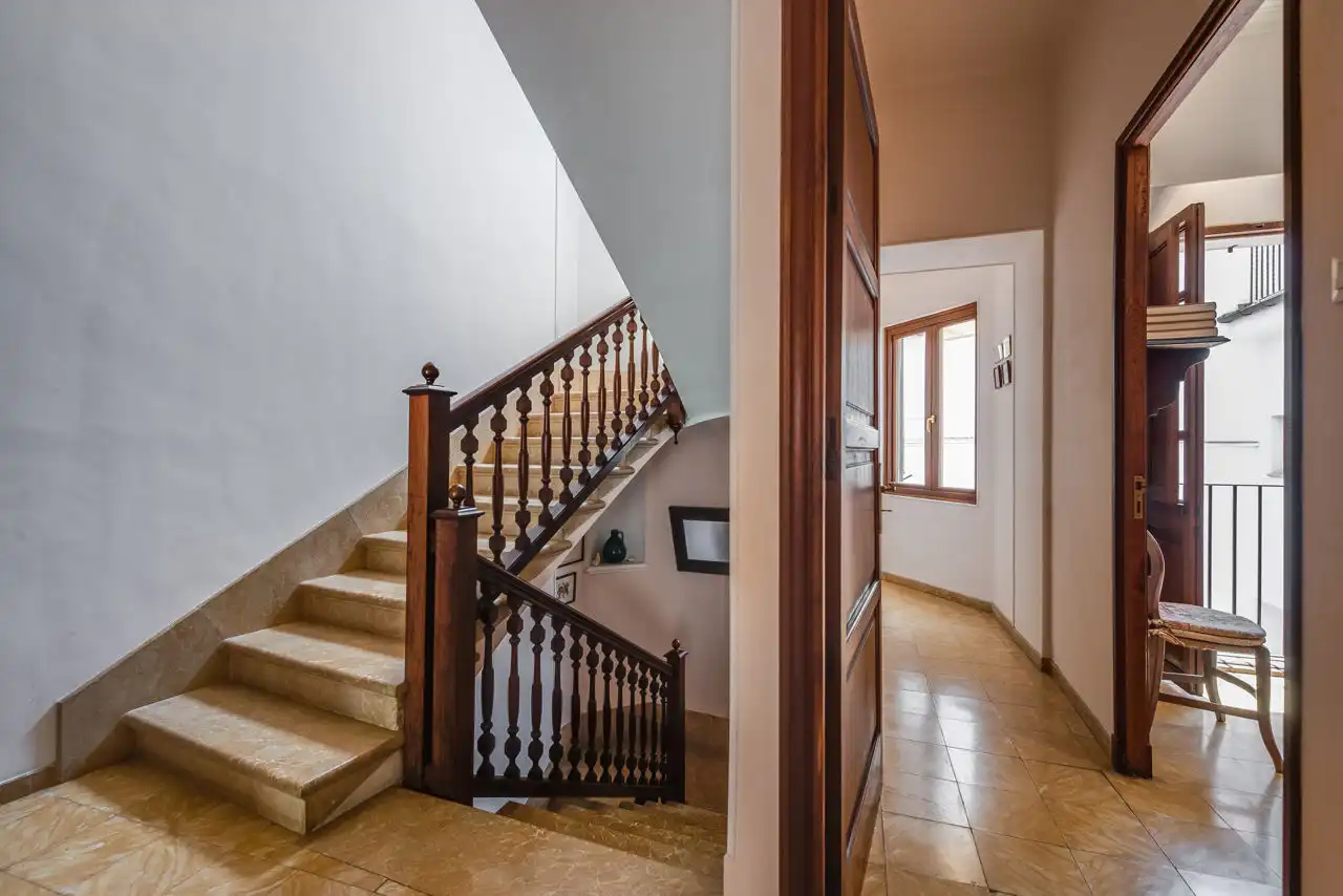 Maison à vendre à Sóller, imagen 11