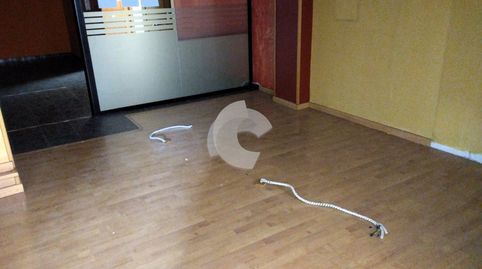 Foto 3 de Oficina de alquiler en Centro, Ourense Capital