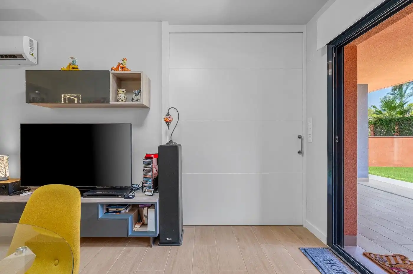 Apartment with pool for sale in Calle  Revoltosa, imagen 21