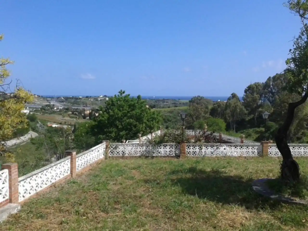 Terrain rustique à vendre à Via MARIMACHO 10, imagen 6