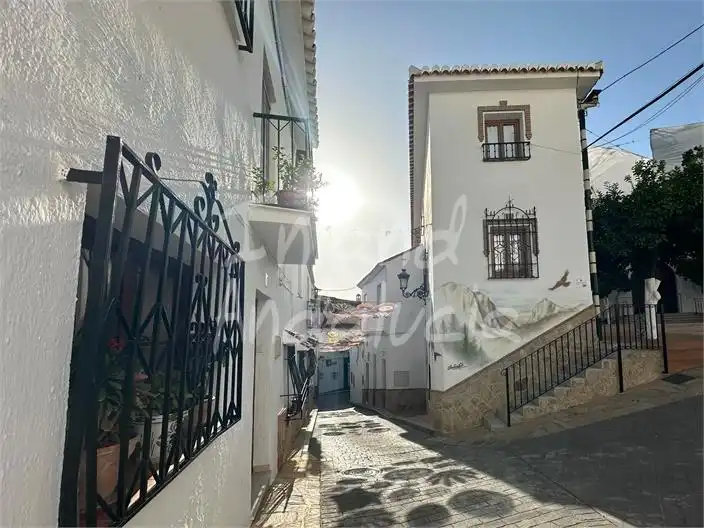 Apartament en venda a Alcaucín, imagen 12