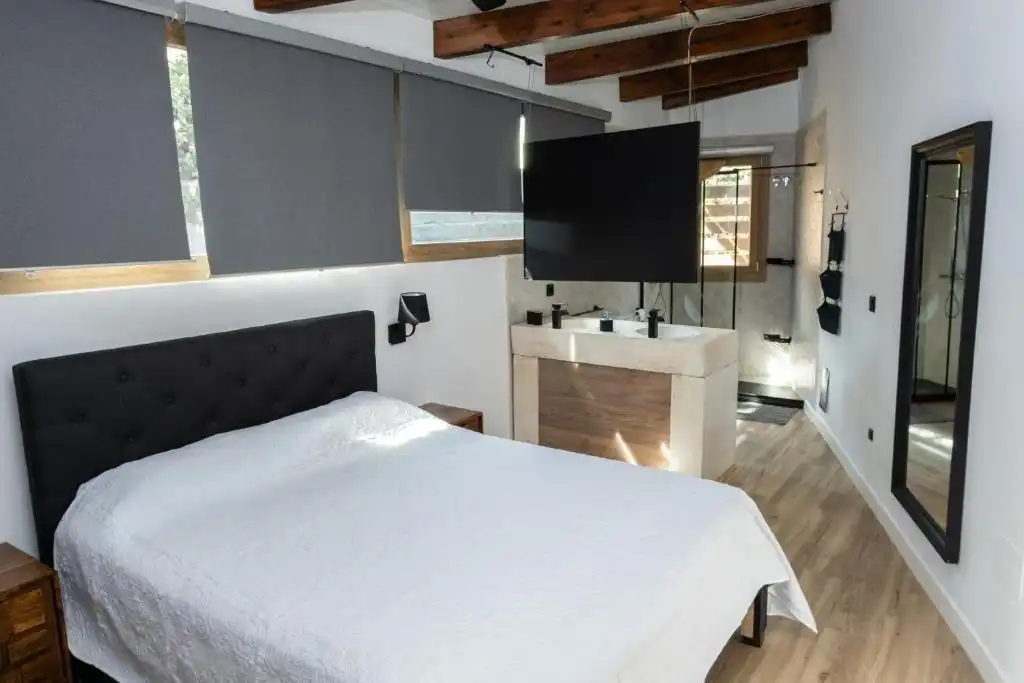 Villa mit Pool zum Verkauf in Tarifa ciudad, imagen 33