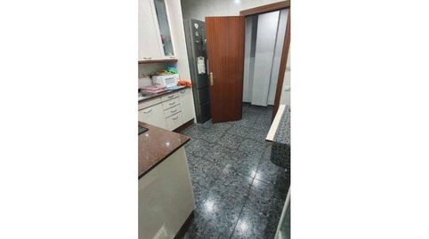 Foto 5 de Piso en venta en Calle Ponent, Gorg, Badalona