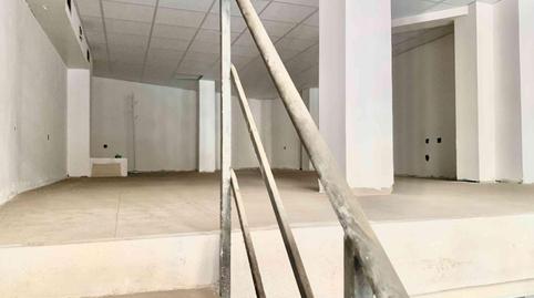 Photo 4 of Premises to rent in Calle del Doctor José Tapia Sanz, 5, La Fama,  Murcia Capital