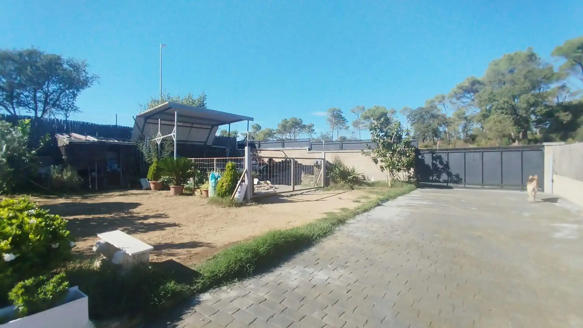 Casa en venta en Fogars de la Selva, imagen 13