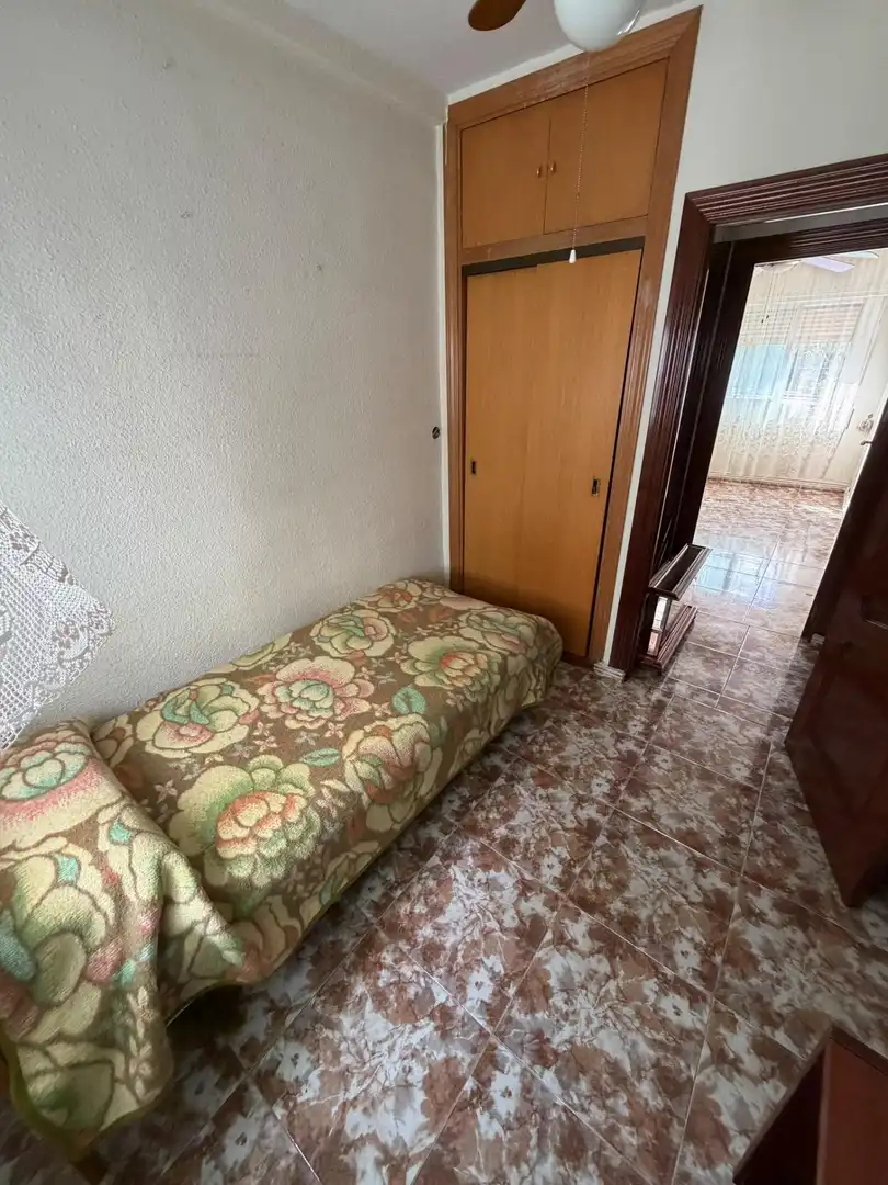 Pis amb ascensor en venda a Norte - Universidad, imagen 15