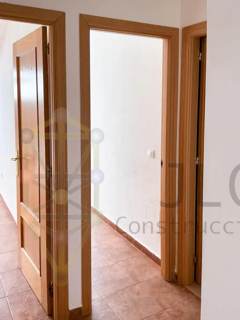 Dúplex en venda en El Casar