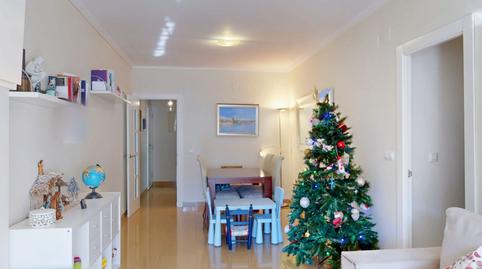 Foto 5 de Pis en venda a Triana Este,  Sevilla Capital