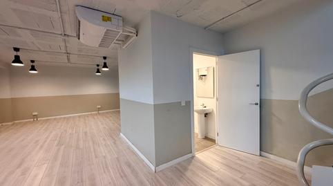 Photo 4 of Premises for sale in Carrer Major, 58, Viladecavalls, Barcelona