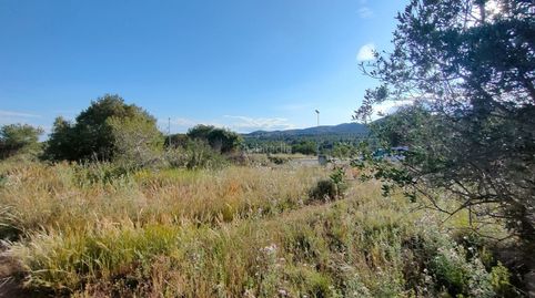 Terreno llano urbano, immagine 2