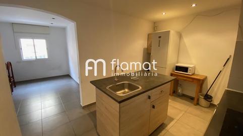 Photo 3 of Flat for sale in Carrer del Cadí, El Turó de la Peira, Barcelona