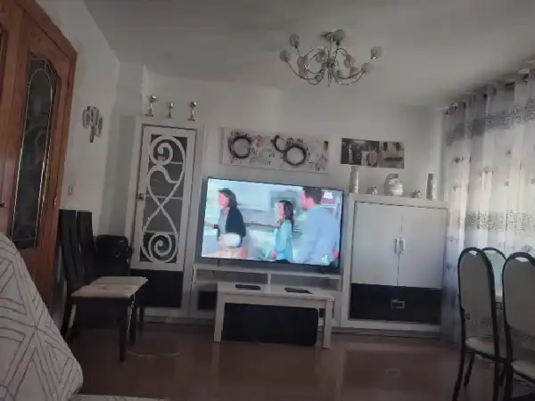 Pis amb terrassa en venda a Dolores, imagen 15