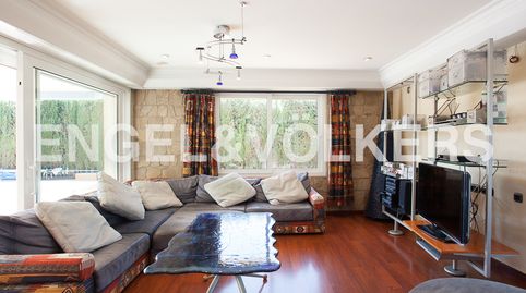 Foto 3 de Casa o chalet en venta en Serra, Valencia