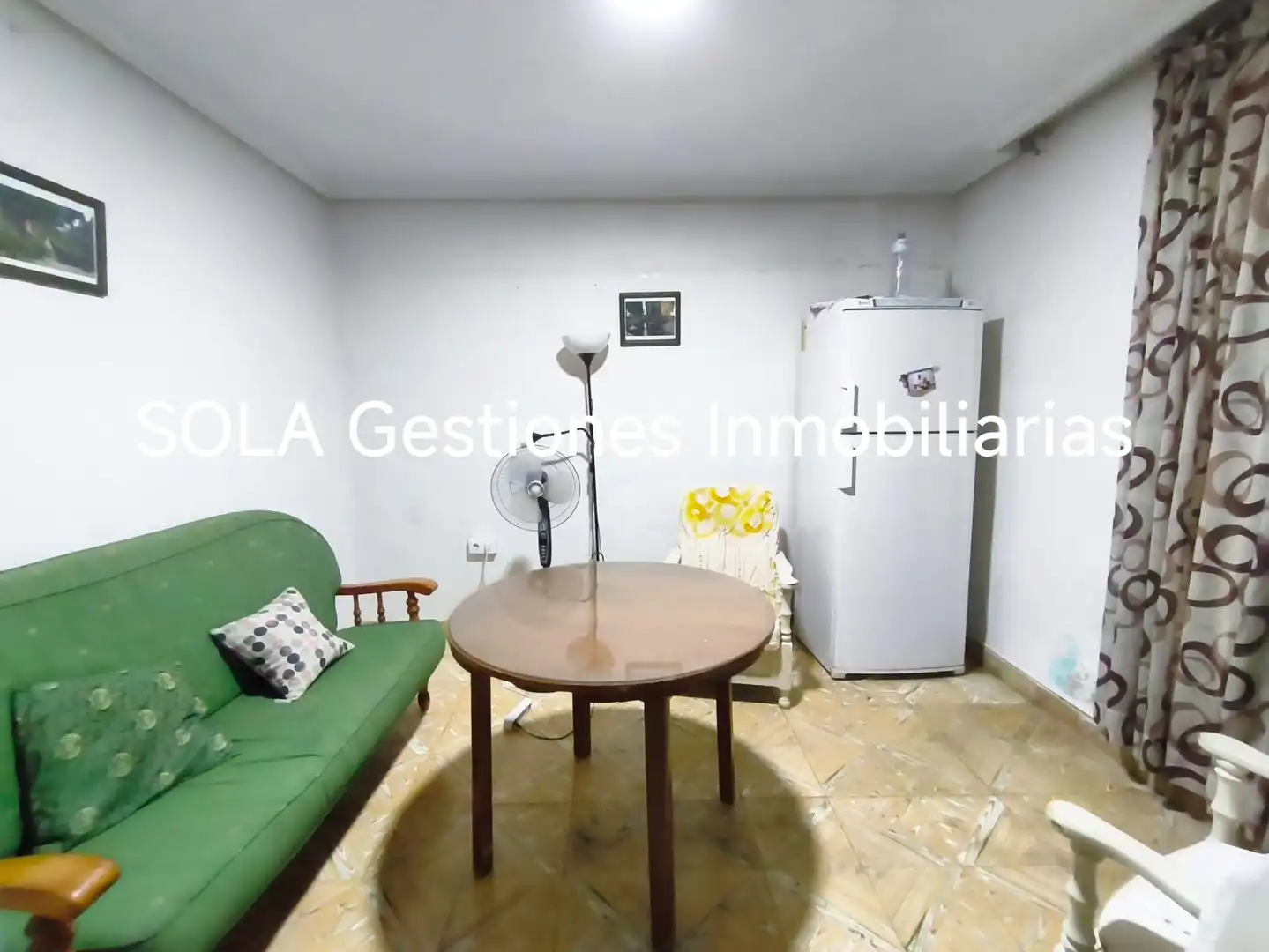 Casa con jardín en venta en Torreperogil, imagen 3