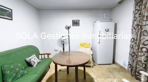 Casa OBISPO BASULTO V, imagen 3
