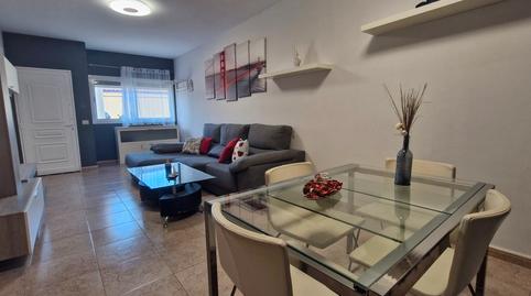 Photo 3 of Duplex to rent in Pasaje Tucapel, 5, Cardones, Las Palmas