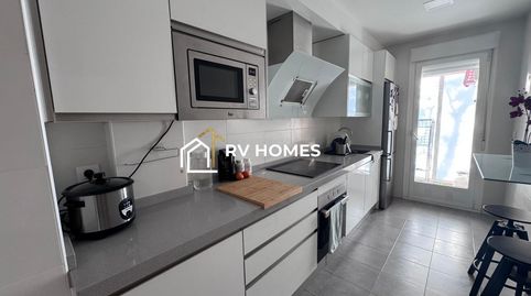 Photo 2 of Flat for rent in La Cañada, Cáceres Capital