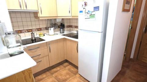 Photo 5 of Apartment for sale in Calle Didion, 14, Carboneras, Almería