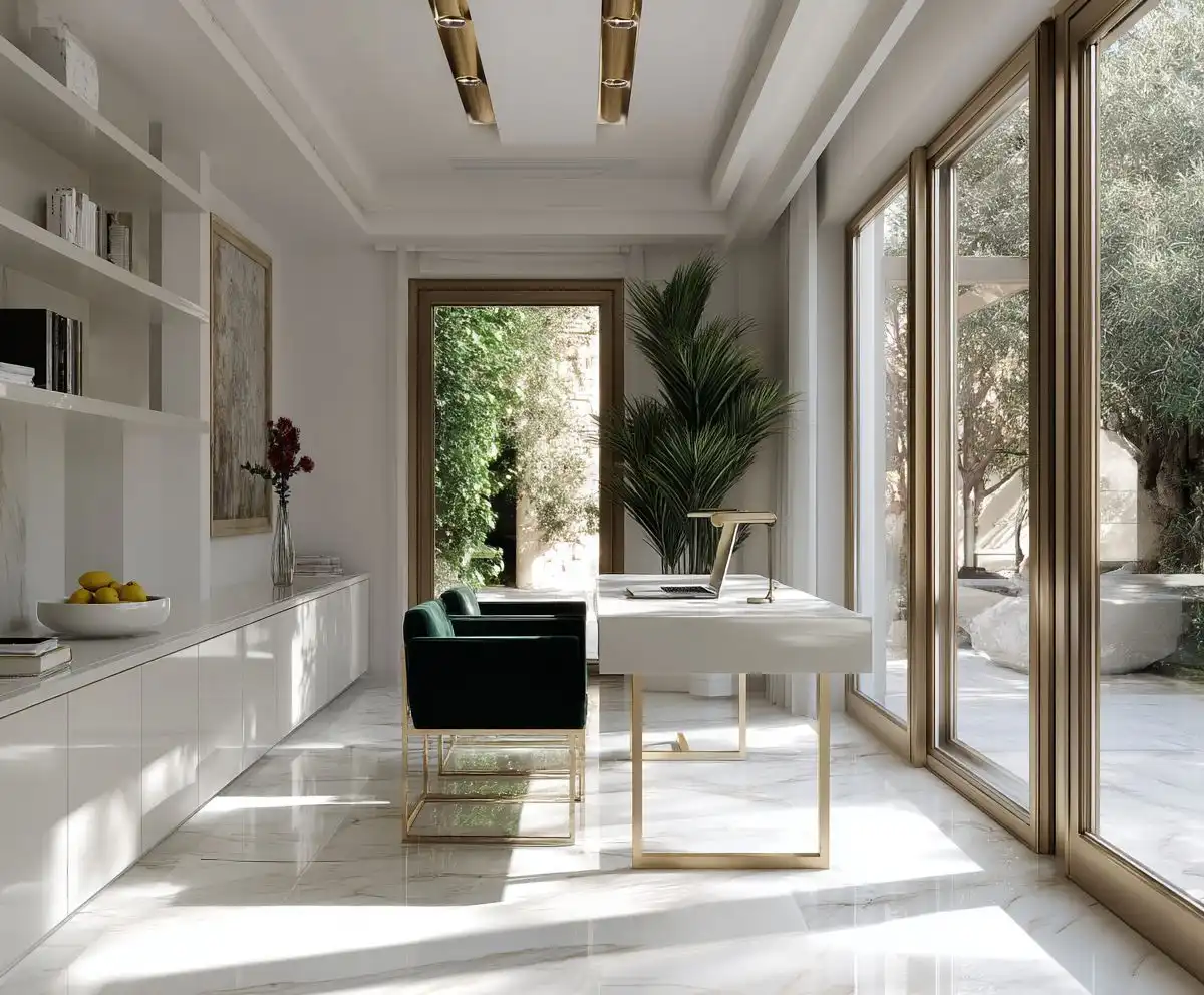 Casa con piscina in vendita a Las Rotas / Les Rotes, imagen 12