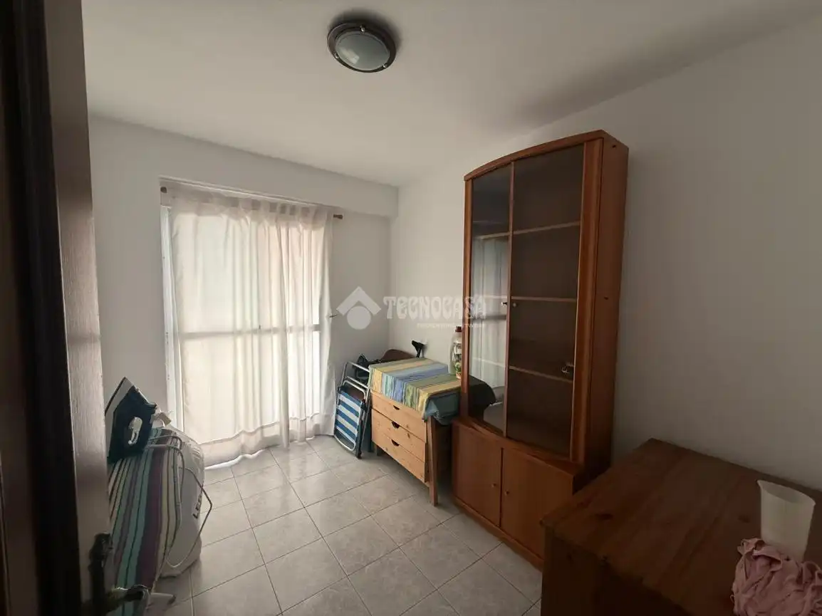 Habitación de Piso en venta en Marbella con Terraza y Amueblado