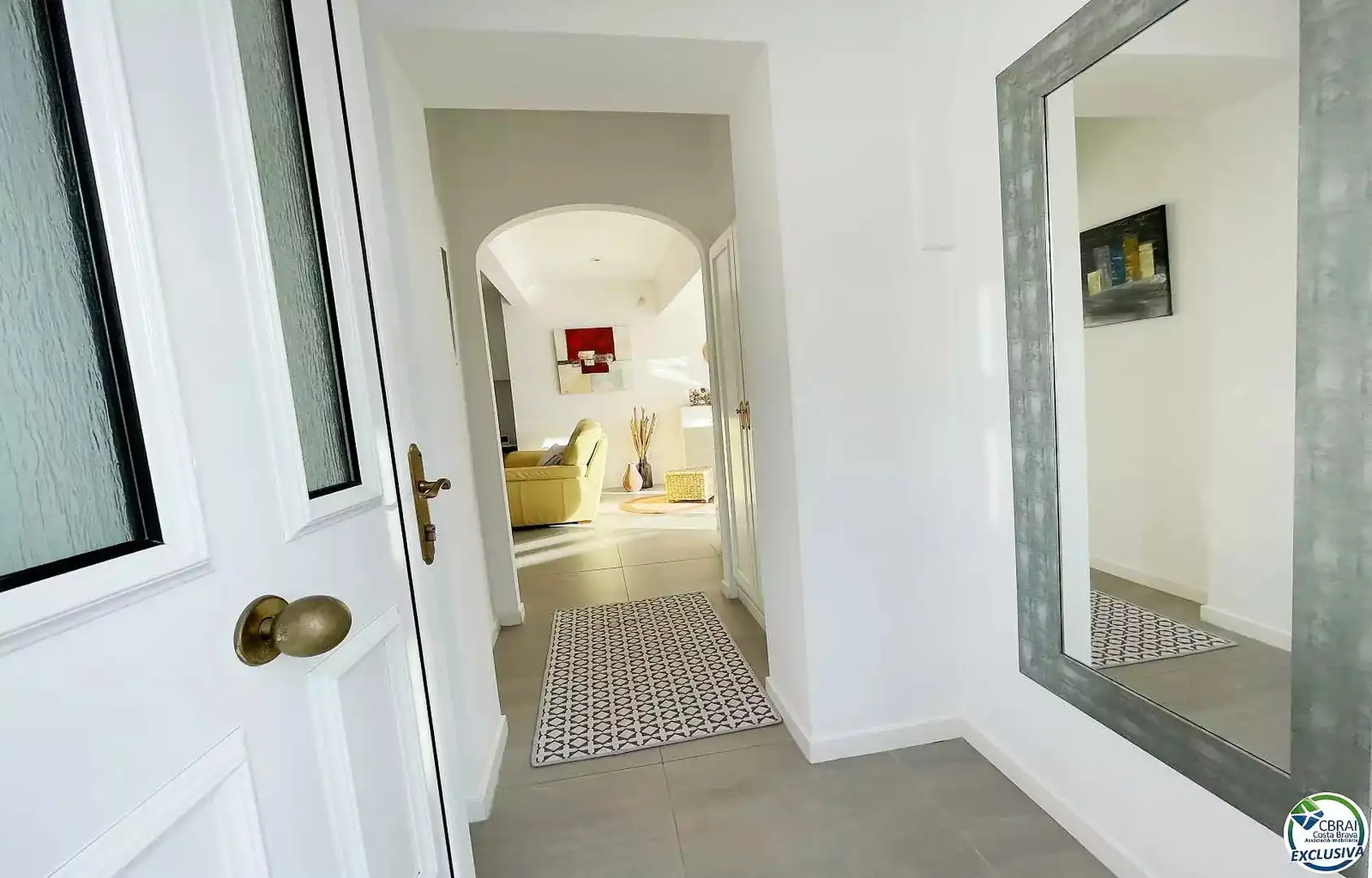 Maison avec piscine à vendre à Carrer ALBACETE 30, imagen 5