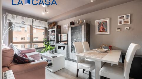 Foto 5 de Piso en venta en Calle de Bolívar, Delicias,  Madrid Capital