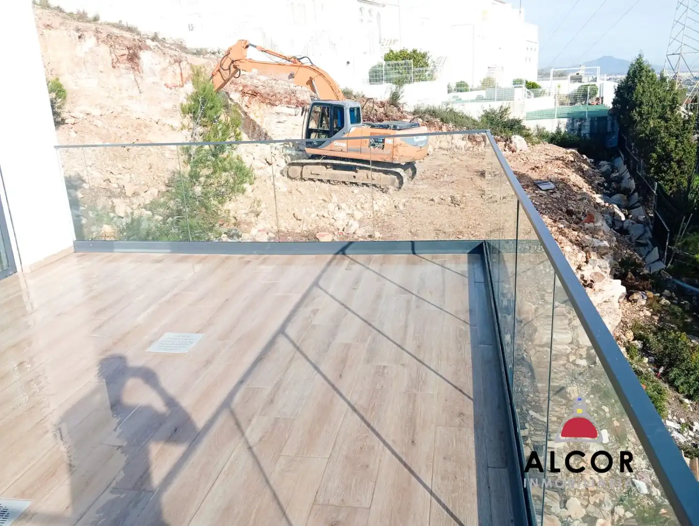 Appartement compact à vendre à Las Atalayas - Urmi - Cerro de Mar, imagen 5