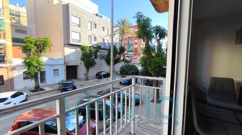 Photo 3 of Houses for sale in Santa Rita, Paterna