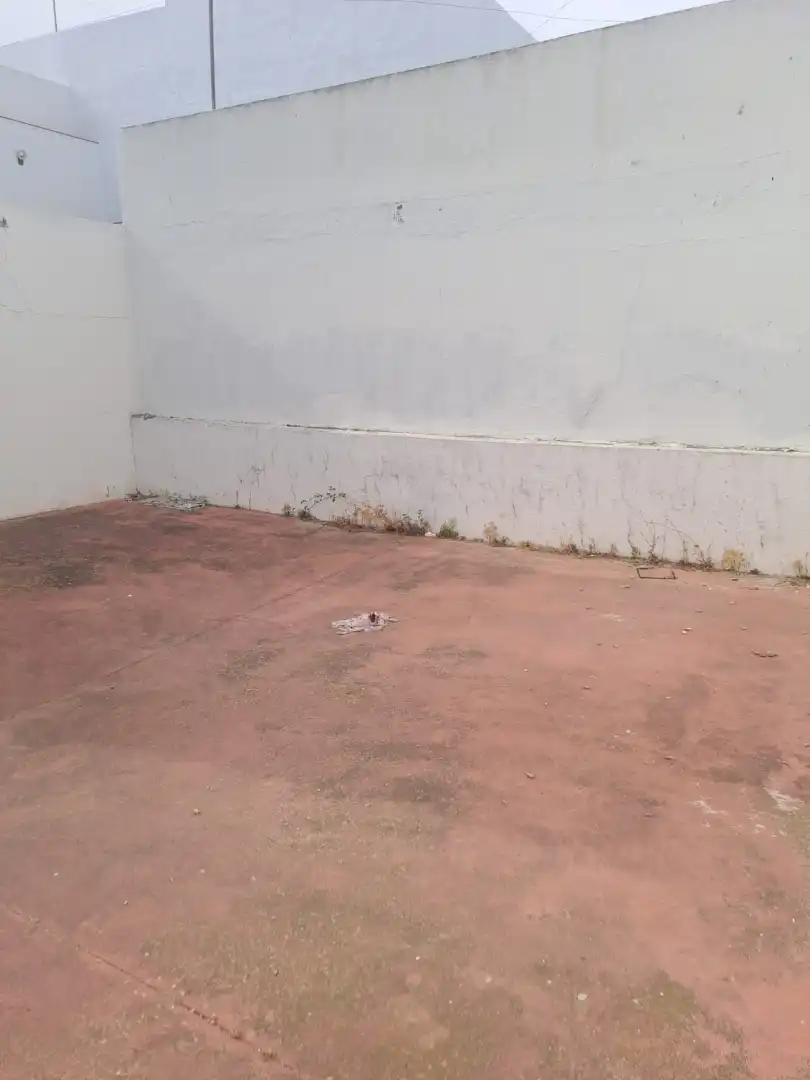 Exterior view of Houses for sale in Chiclana de la Frontera