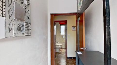 Foto 4 von Residential zum Verkauf in Calle Puente-az, 5, Sariegos, León