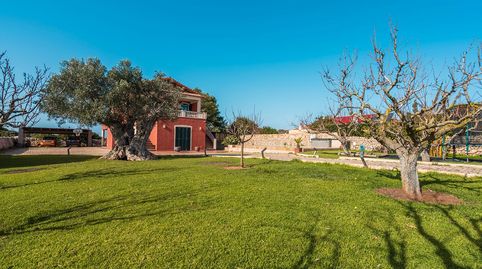 Foto 4 de Casa o chalet en venta en Cala Blanca, Ciutadella de Menorca